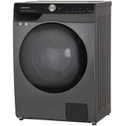 Стиральная машина Samsung WW80AG6L28BBLP