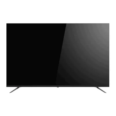 50 Телевизор KTC 50UD-AWMB черный 3840x2160, 4K Ultra HD, 60 Гц, Wi-Fi, Smart TV, webOS 50 Телевизор KTC 50UD-AWMB черный 3840x2160, 4K Ultra HD, 60 Гц, Wi-Fi, Smart TV, webOS