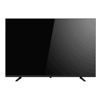 55" Телевизор KTC 55UD-AWMB черный 3840x2160, 4K Ultra HD, 60 Гц, Wi-Fi, Smart TV, webOS 55" Телевизор KTC 55UD-AWMB черный 3840x2160, 4K Ultra HD, 60 Гц, Wi-Fi, Smart TV, webOS