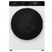 Стиральная машина Gorenje WD2PA854ADW/C