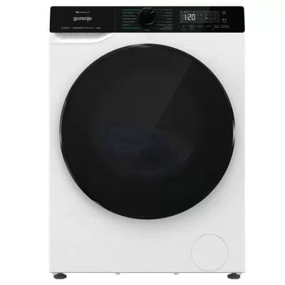 Стиральная машина Gorenje WD2PA854ADW/C Стиральная машина Gorenje WD2PA854ADW/C
