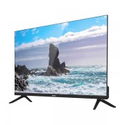 32 Телевизор Blackton 32F34B