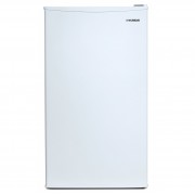 Холодильник Hyundai CO10031H белый