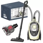 Пылесос Eurostek EVC-4517