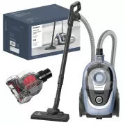 Пылесос Eurostek EVC-4518