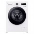 Стиральная машина LG F2Y1VS6W класс: A загр.фронтальная макс.:9кг белый инвертер Стиральная машина LG F2Y1VS6W класс: A загр.фронтальная макс.:9кг белый инвертер