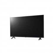 43" Телевизор LG 43NANO80T6A.ARUG синяя сажа 3840x2160, 4K Ultra HD, 60 Гц, Wi-Fi, Smart TV, webOS