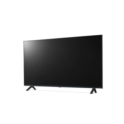 43" Телевизор LG 43NANO80T6A.ARUG синяя сажа 3840x2160, 4K Ultra HD, 60 Гц, Wi-Fi, Smart TV, webOS 43" Телевизор LG 43NANO80T6A.ARUG синяя сажа 3840x2160, 4K Ultra HD, 60 Гц, Wi-Fi, Smart TV, webOS