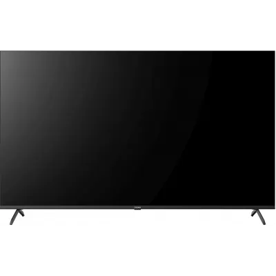 65" Телевизор Digma DM-LED65UQB31 QLED черный 3840x2160 4K Ultra HD, 120 Гц, WiFi, Smart TV 65" Телевизор Digma DM-LED65UQB31 QLED черный 3840x2160 4K Ultra HD, 120 Гц, WiFi, Smart TV