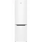 Холодильник ATLANT 6626-109