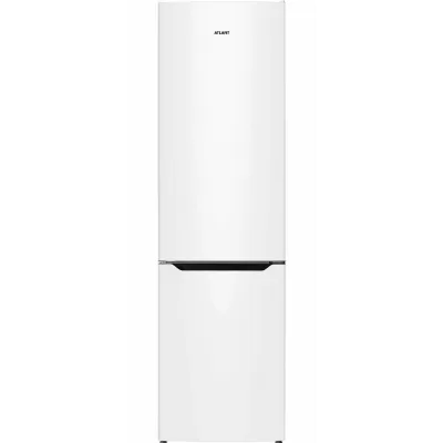 Холодильник ATLANT 6626-109 Холодильник ATLANT 6626-109