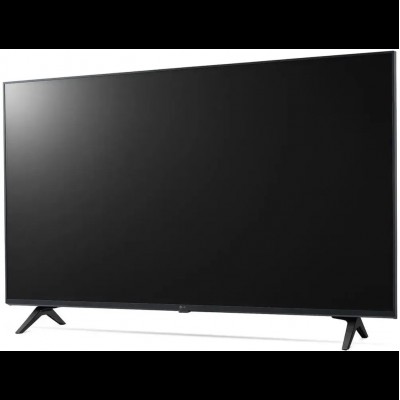 50" Телевизор LG 50UT80006LA.ARUG черный 3840 x 2160, LED, 4K Ultra HD, 60 Гц, Wi-Fi, Smart TV, webOS 50" Телевизор LG 50UT80006LA.ARUG черный 3840 x 2160, LED, 4K Ultra HD, 60 Гц, Wi-Fi, Smart TV, webOS