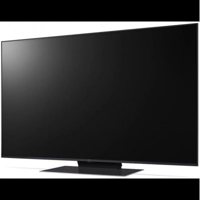 50" Телевизор LG 50UT91006LA.ARUG черный 3840x2160, 4K Ultra HD, 60 Гц, Wi-Fi, Smart TV, webOS 50" Телевизор LG 50UT91006LA.ARUG черный 3840x2160, 4K Ultra HD, 60 Гц, Wi-Fi, Smart TV, webOS