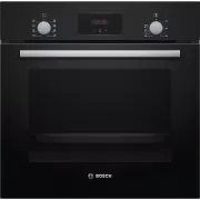 Духовой шкаф Bosch HBF153BB0