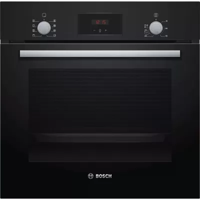 Духовой шкаф Bosch HBF153BB0 Духовой шкаф Bosch HBF153BB0