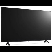 65" Телевизор LG 65UR78006LK.ARUG черный 3840x2160, 4K Ultra HD, 60 Гц, Wi-Fi, Smart TV, webOS