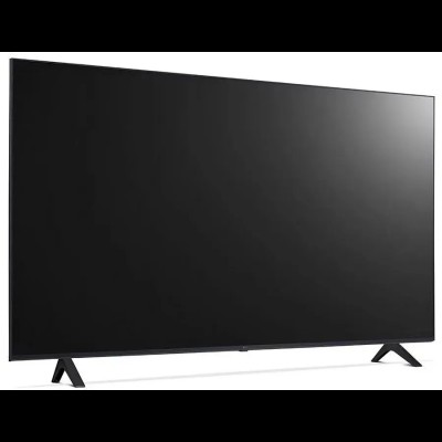 65" Телевизор LG 65UR78006LK.ARUG черный 3840x2160, 4K Ultra HD, 60 Гц, Wi-Fi, Smart TV, webOS 65" Телевизор LG 65UR78006LK.ARUG черный 3840x2160, 4K Ultra HD, 60 Гц, Wi-Fi, Smart TV, webOS