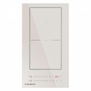 Варочная поверхность MAUNFELD CVI292S2BBG Inverter