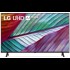 55" Телевизор LG 55UR78009LL.ARUG черный 3840x2160, 4K Ultra HD, 60 Гц, Wi-Fi, Smart TV, webOS 55" Телевизор LG 55UR78009LL.ARUG черный 3840x2160, 4K Ultra HD, 60 Гц, Wi-Fi, Smart TV, webOS