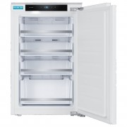 Встраиваемый морозильник Korting KSFI 1078