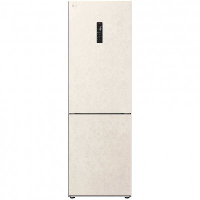 Холодильник LG GC-B459AEMW Холодильник LG GC-B459AEMW