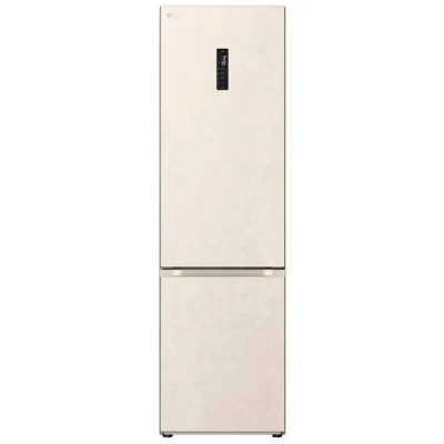 Холодильник LG GC-B509FEPW Холодильник LG GC-B509FEPW