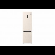 Холодильник LG GC-B509MEWM