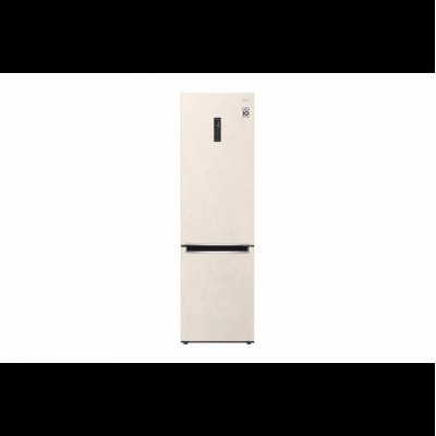 Холодильник LG GC-B509MEWM Холодильник LG GC-B509MEWM