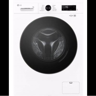 Стиральная машина LG F2Y1VS5W Стиральная машина LG F2Y1VS5W