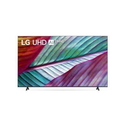 86" Телевизор LG 86UR78006LB.ARUG черный 3840x2160, 4K Ultra HD, 60 Гц, Wi-Fi, Smart TV, 86" Телевизор LG 86UR78006LB.ARUG черный 3840x2160, 4K Ultra HD, 60 Гц, Wi-Fi, Smart TV,