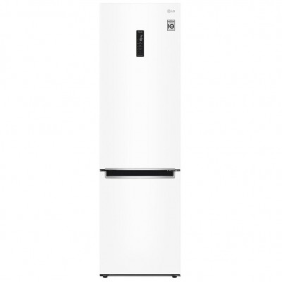 Холодильник LG GC-B509MQWM Холодильник LG GC-B509MQWM