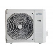 Канальная сплит-система Бирюса BLMD-H60/5DR3