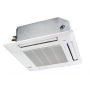 Кассетная сплит-система Бирюса BLCA-H24/4R1