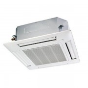 Кассетный кондиционер Бирюса BLCA-H18/4DR1