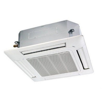 Кассетный кондиционер Бирюса BLCA-H36/5DR1 Кассетный кондиционер Бирюса BLCA-H36/5DR1