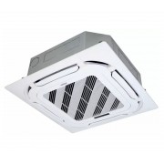 Кассетная сплит-система Бирюса BLCA-H60/5DR3