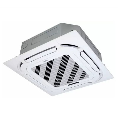 Кассетная сплит-система Бирюса BLCA-H60/5DR3 Кассетная сплит-система Бирюса BLCA-H60/5DR3