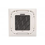 Кассетная сплит-система Бирюса BLCA-H60/5DR3