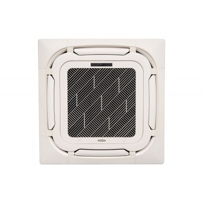 Кассетная сплит-система Бирюса BLCA-H60/5DR3 Кассетная сплит-система Бирюса BLCA-H60/5DR3