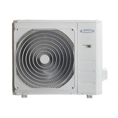 Кассетная сплит-система Бирюса BLCA-H60/5DR3 Кассетная сплит-система Бирюса BLCA-H60/5DR3