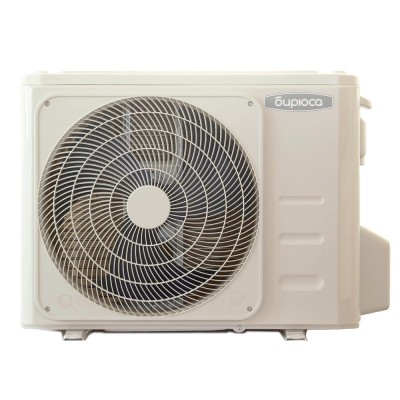 Напольно-потолочная сплит-система Бирюса BMCF60 Напольно-потолочная сплит-система Бирюса BMCF60