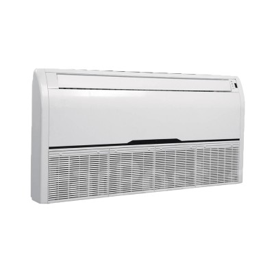 Напольно-потолочная сплит-система Бирюса BMCF60 Напольно-потолочная сплит-система Бирюса BMCF60