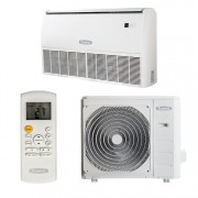 Напольно-потолочная сплит-система Бирюса BMCF24