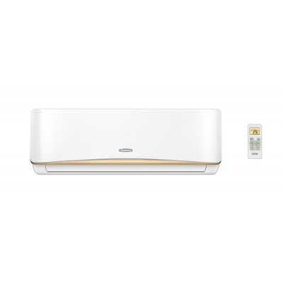 Инверторная сплит-система Бирюса B-12AIR/B-12AIQ Инверторная сплит-система Бирюса B-12AIR/B-12AIQ