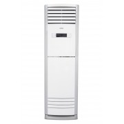 Колонная сплит-система Бирюса BMFS60