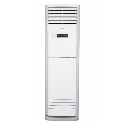 Колонная сплит-система Бирюса BMFS60 Колонная сплит-система Бирюса BMFS60