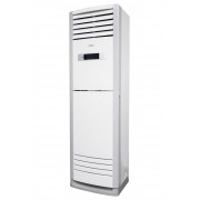 Колонная сплит-система Бирюса BMFS60