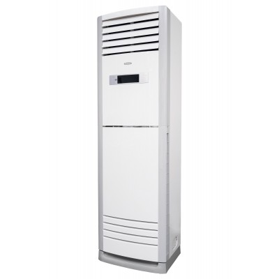 Колонная сплит-система Бирюса BMFS60 Колонная сплит-система Бирюса BMFS60