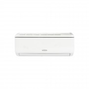 Сплит-система Бирюса B-09DIR/B-09DIQ