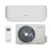 Сплит-система Бирюса B-07SPR/B-07SPQ